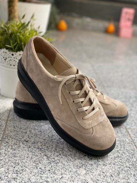 Adidasi Barbatesti 2